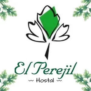 El Perejil Hotel